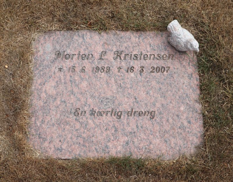 Morten L. Kristensen.JPG